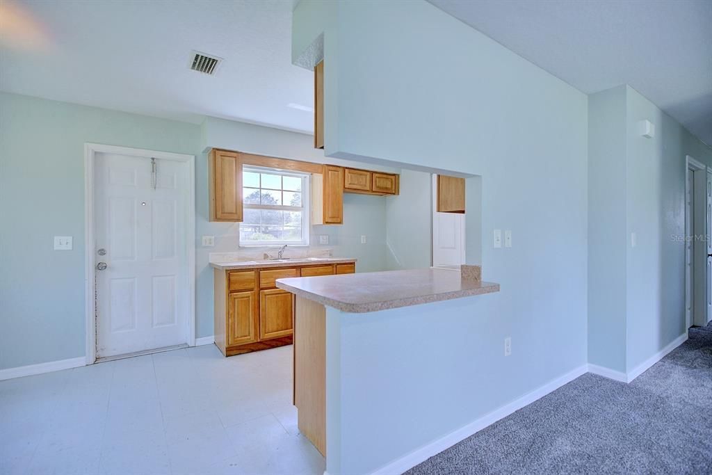 Active With Contract: $210,000 (3 beds, 2 baths, 1125 Square Feet)