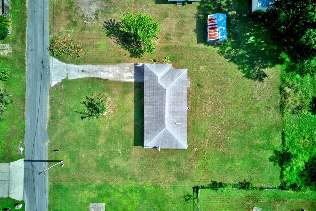 Active With Contract: $210,000 (3 beds, 2 baths, 1125 Square Feet)