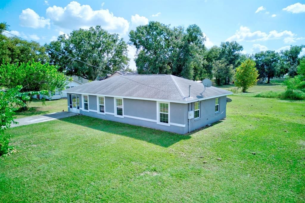 Active With Contract: $210,000 (3 beds, 2 baths, 1125 Square Feet)