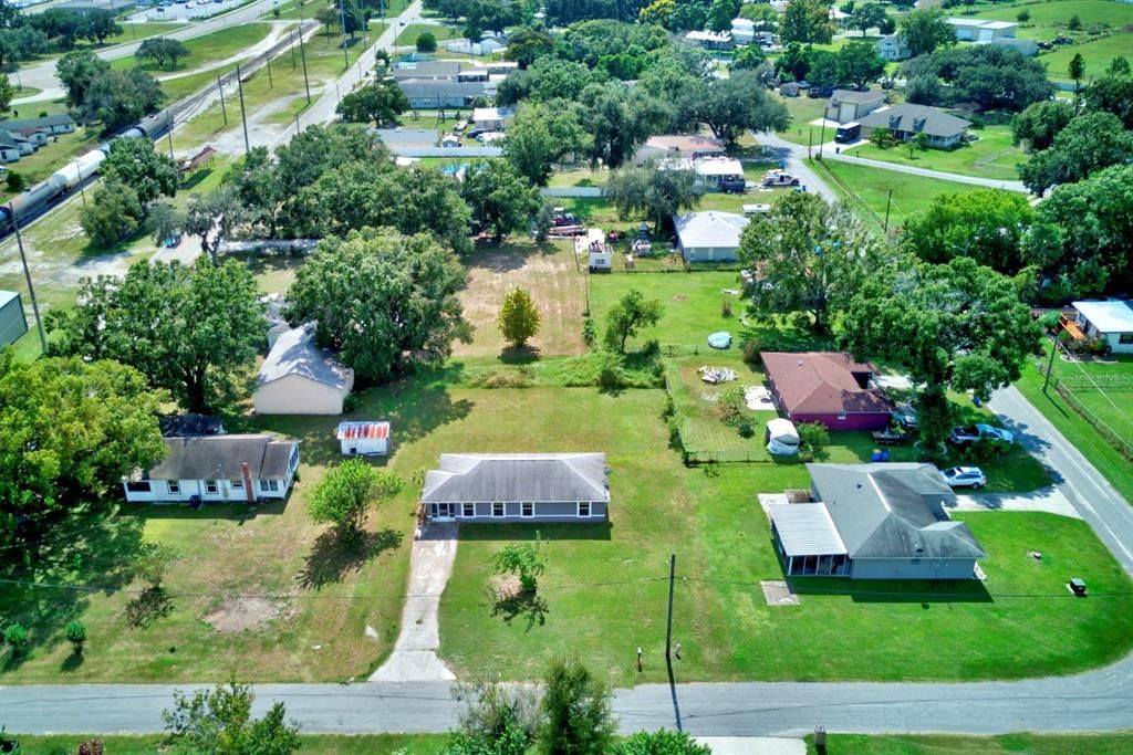 Active With Contract: $210,000 (3 beds, 2 baths, 1125 Square Feet)
