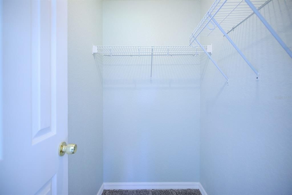 Active With Contract: $210,000 (3 beds, 2 baths, 1125 Square Feet)