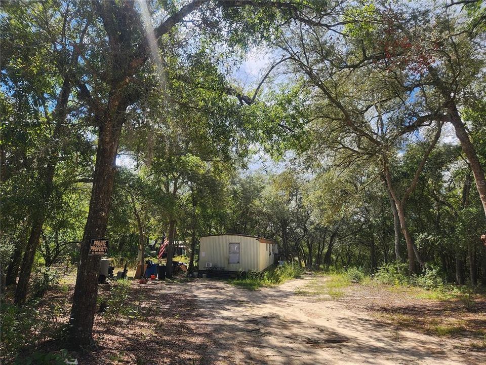 待售: $89,000 (3 贝兹, 2 浴室, 924 平方英尺)