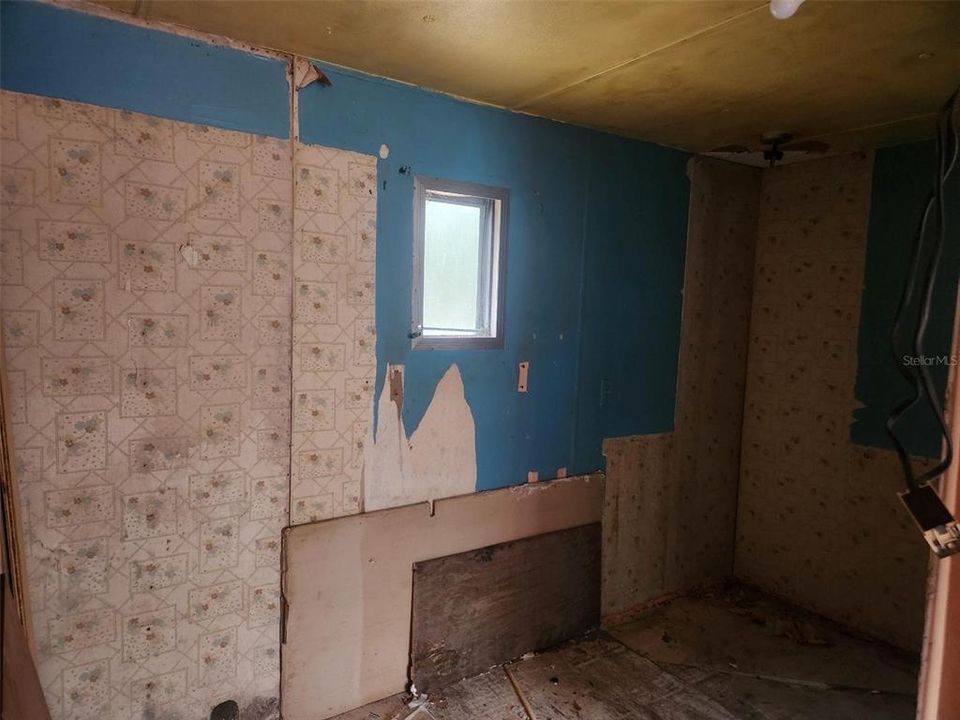 En Venta: $75,000 (3 camas, 2 baños, 924 Pies cuadrados)