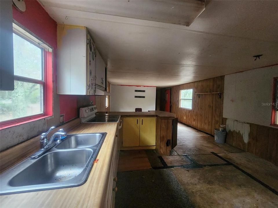 En Venta: $75,000 (3 camas, 2 baños, 924 Pies cuadrados)