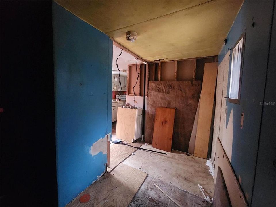 En Venta: $75,000 (3 camas, 2 baños, 924 Pies cuadrados)