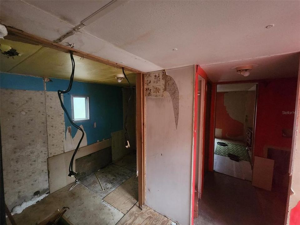 En Venta: $75,000 (3 camas, 2 baños, 924 Pies cuadrados)