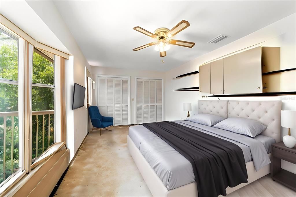 Active With Contract: $190,000 (3 beds, 1 baths, 1545 Square Feet)