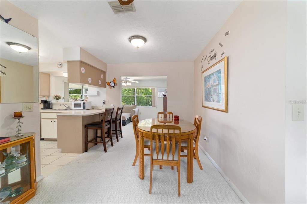 Active With Contract: $190,000 (3 beds, 1 baths, 1545 Square Feet)