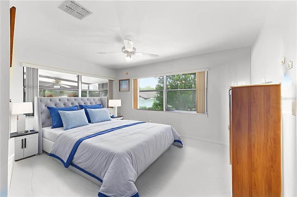 Active With Contract: $190,000 (3 beds, 1 baths, 1545 Square Feet)