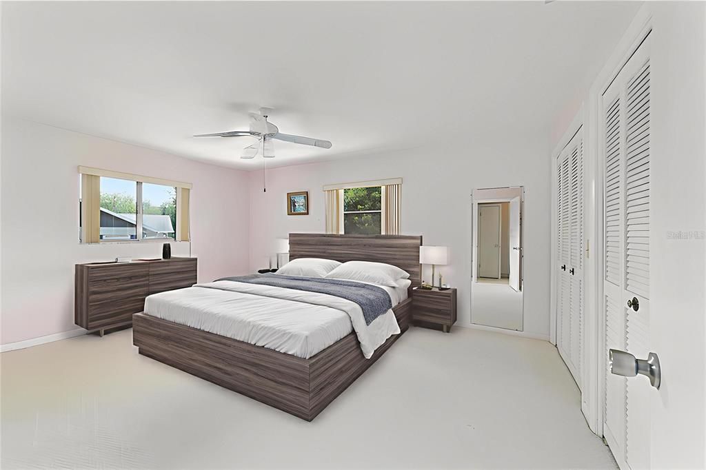 Active With Contract: $190,000 (3 beds, 1 baths, 1545 Square Feet)