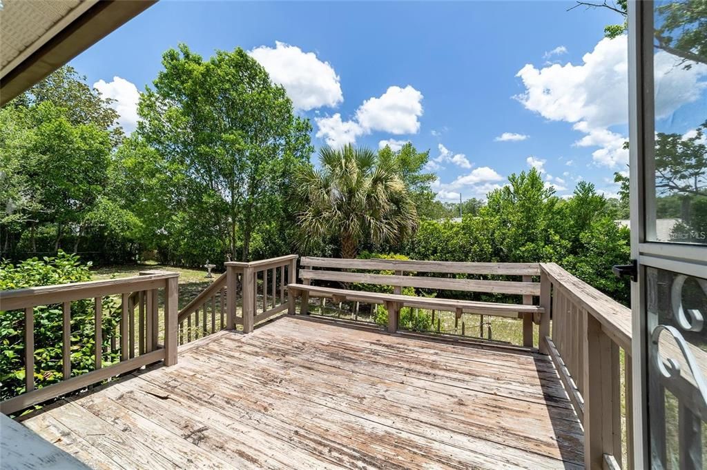 Active With Contract: $190,000 (3 beds, 1 baths, 1545 Square Feet)