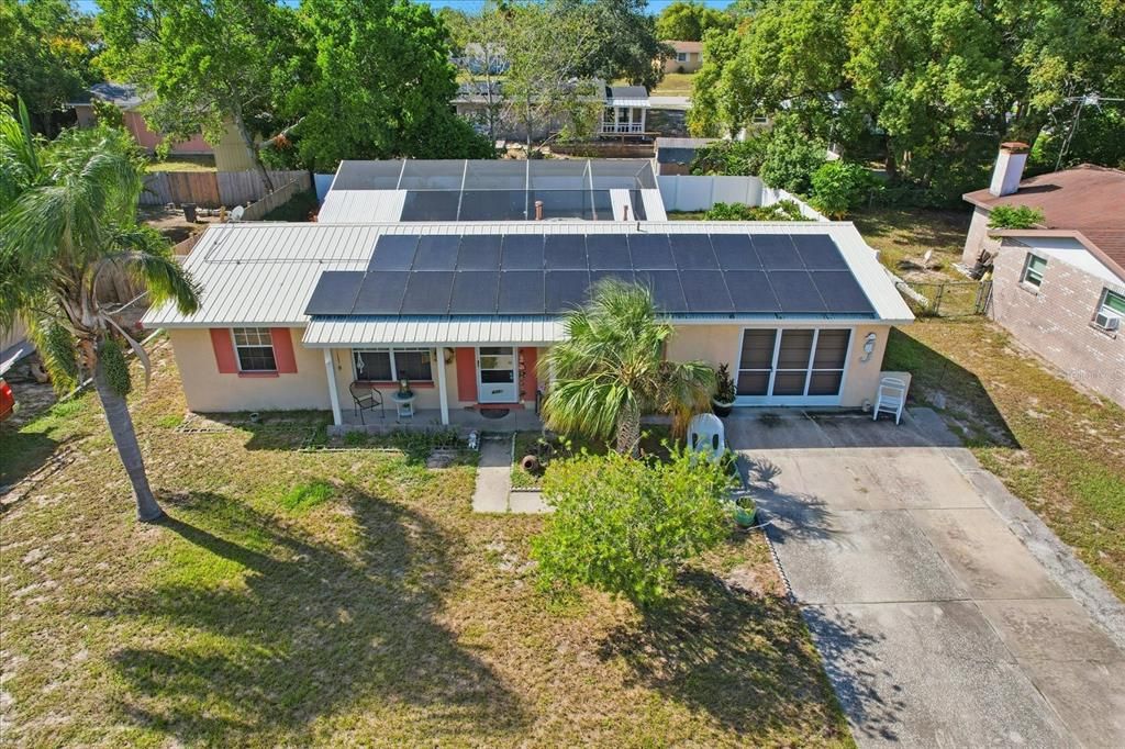 Под контрактом: $199,900 (2 спален, 2 ванн, 1025 Квадратных фут)