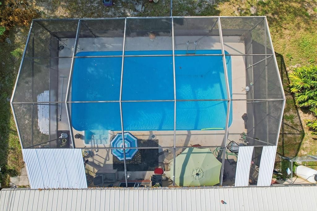 Под контрактом: $199,900 (2 спален, 2 ванн, 1025 Квадратных фут)