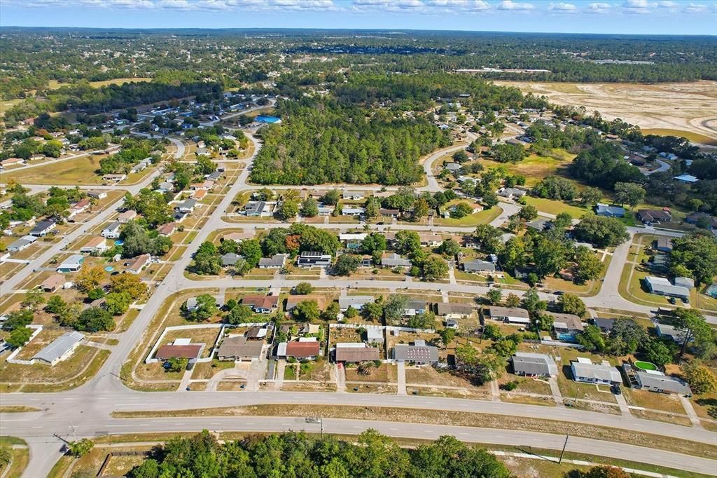 Под контрактом: $199,900 (2 спален, 2 ванн, 1025 Квадратных фут)