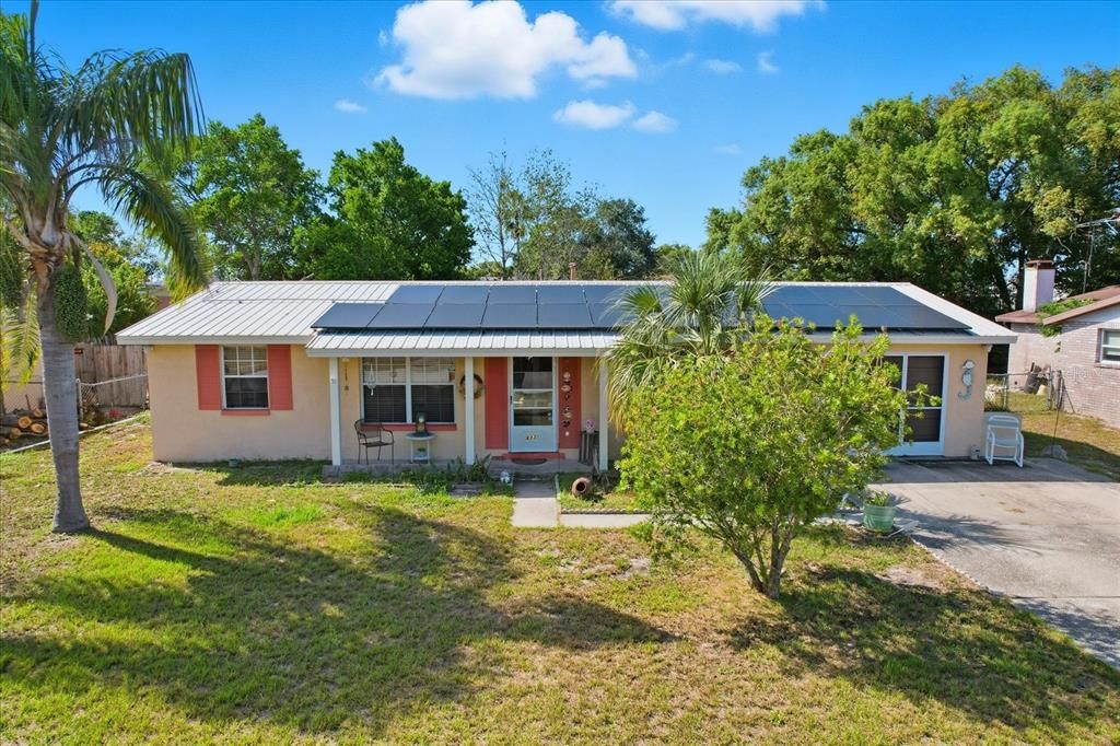 Под контрактом: $199,900 (2 спален, 2 ванн, 1025 Квадратных фут)