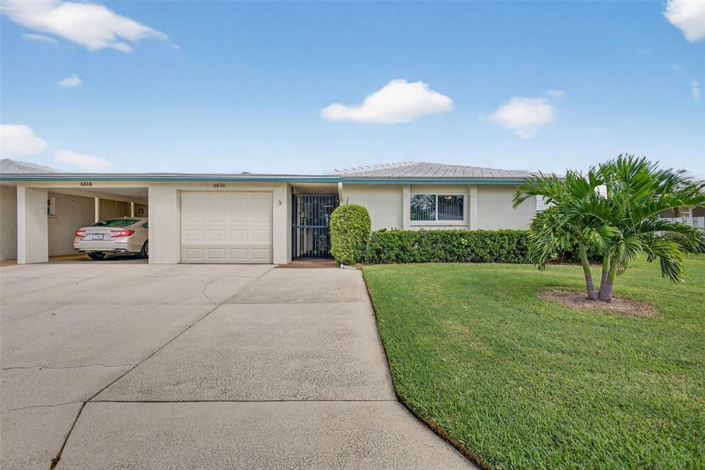 最近售出: $250,000 (2 贝兹, 2 浴室, 1657 平方英尺)