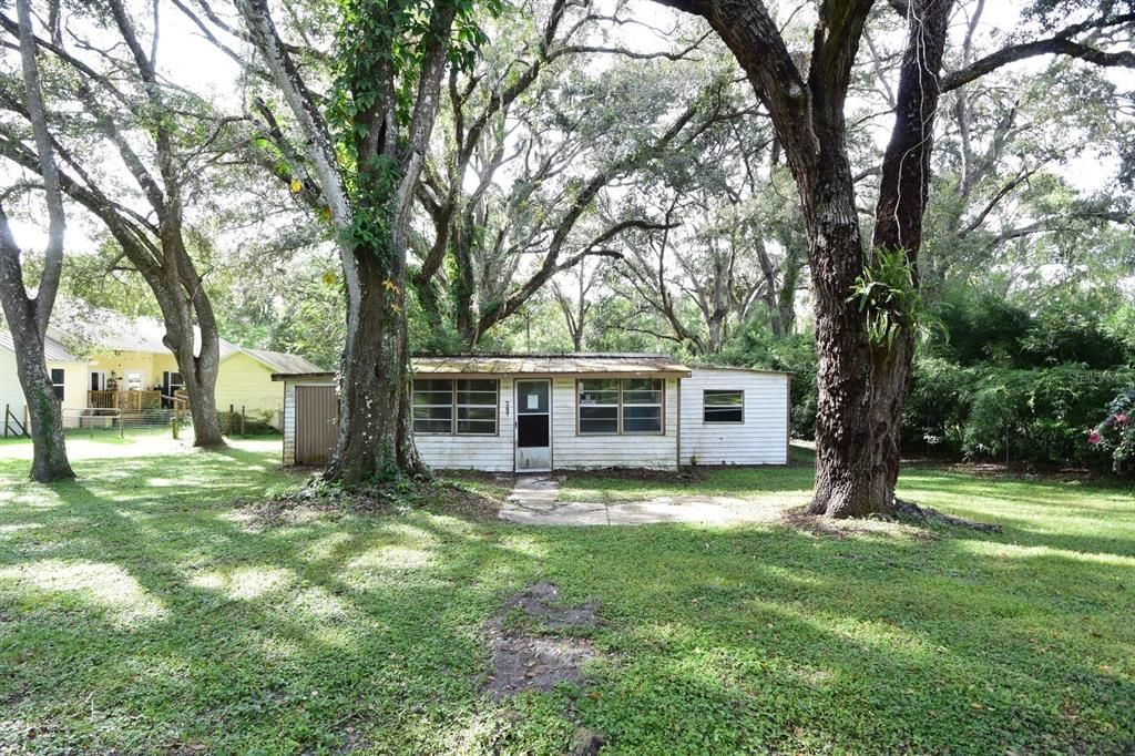Recently Sold: $44,900 (2 beds, 1 baths, 856 Square Feet)