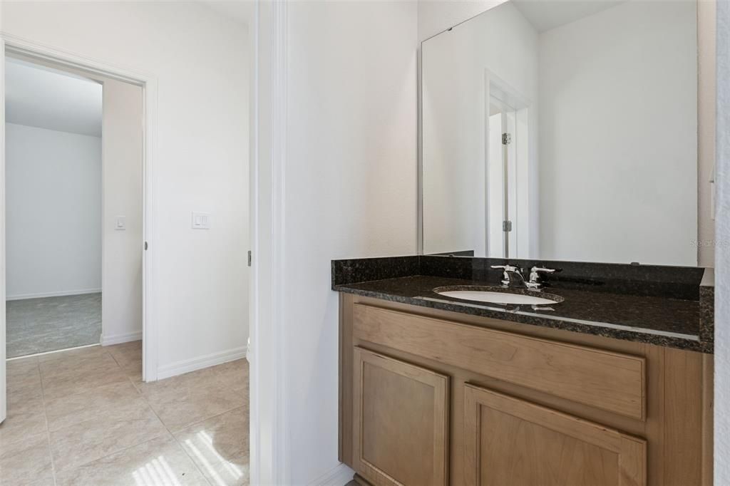 For Sale: $1,050,000 (5 beds, 3 baths, 4305 Square Feet)