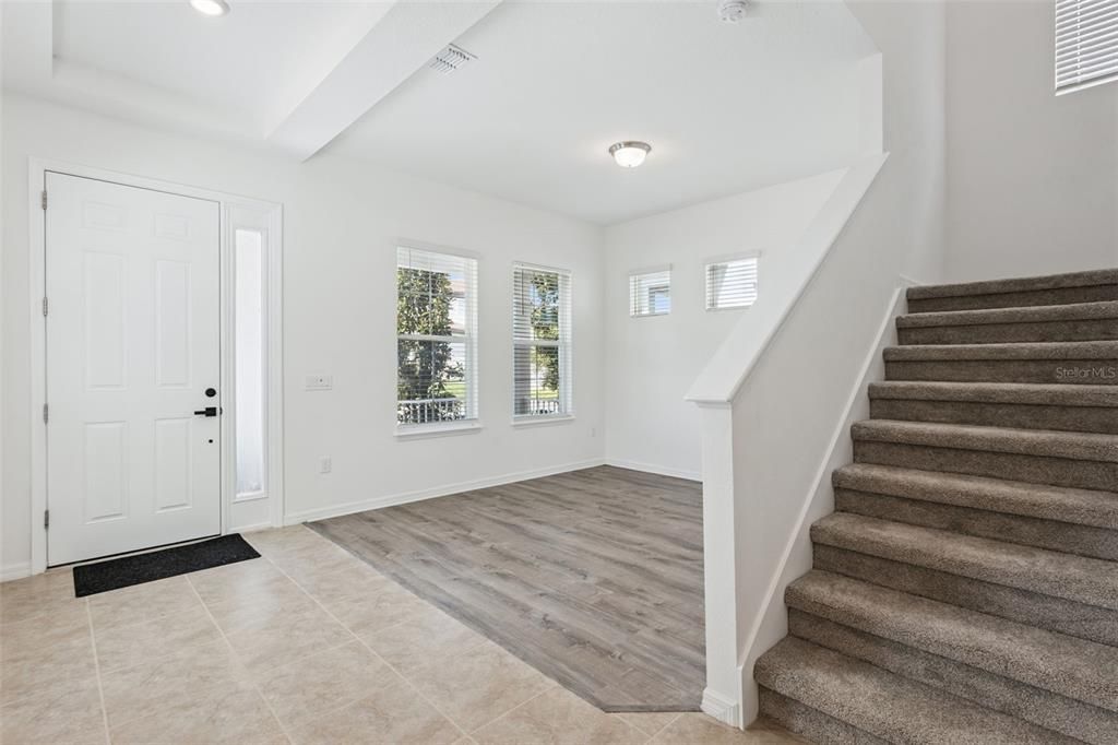 For Sale: $1,050,000 (5 beds, 3 baths, 4305 Square Feet)