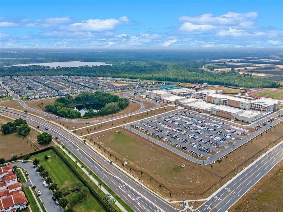 For Sale: $1,050,000 (5 beds, 3 baths, 4305 Square Feet)