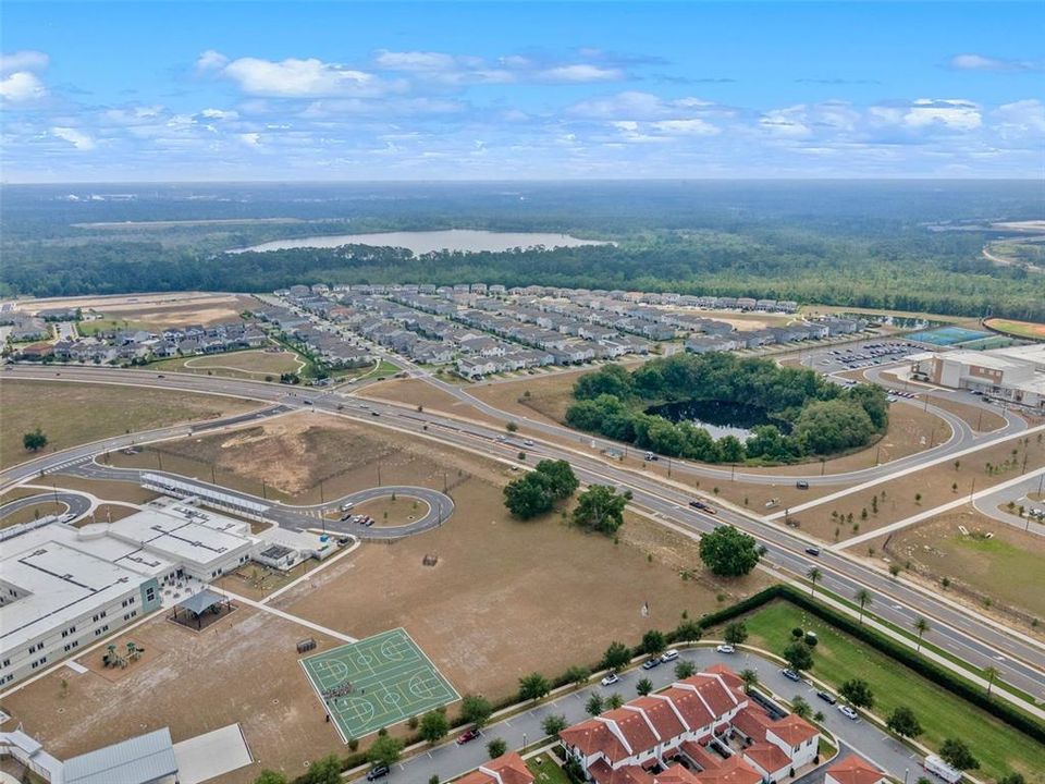 For Sale: $1,050,000 (5 beds, 3 baths, 4305 Square Feet)