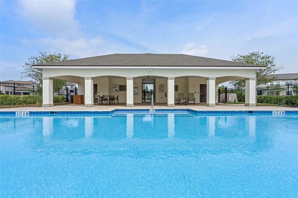 For Sale: $1,050,000 (5 beds, 3 baths, 4305 Square Feet)