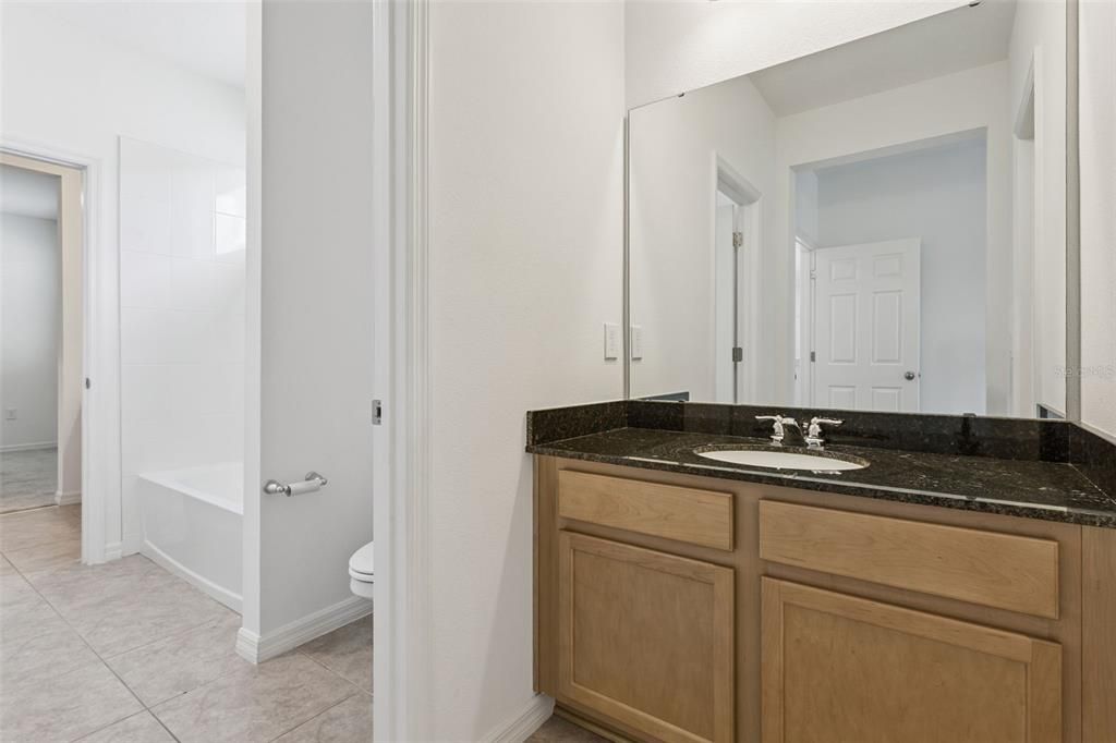 For Sale: $1,050,000 (5 beds, 3 baths, 4305 Square Feet)