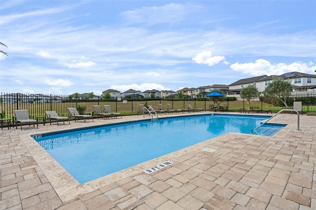 For Sale: $1,050,000 (5 beds, 3 baths, 4305 Square Feet)