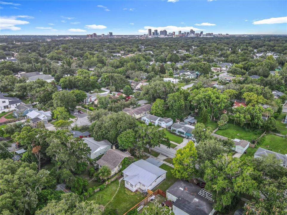 На продажу: $449,000 (2 спален, 1 ванн, 1039 Квадратных фут)