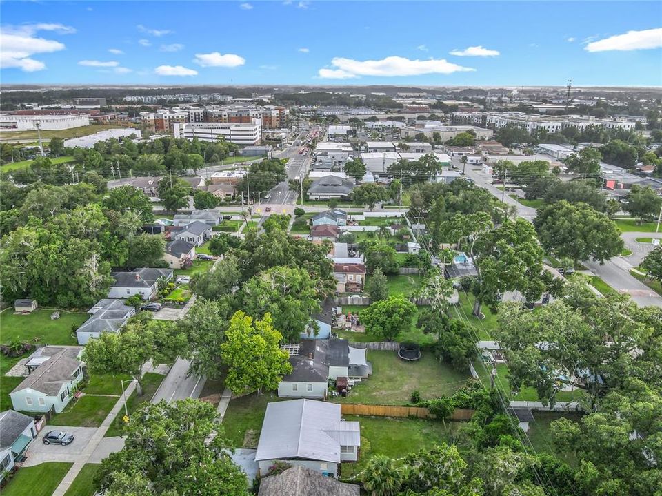 На продажу: $449,000 (2 спален, 1 ванн, 1039 Квадратных фут)