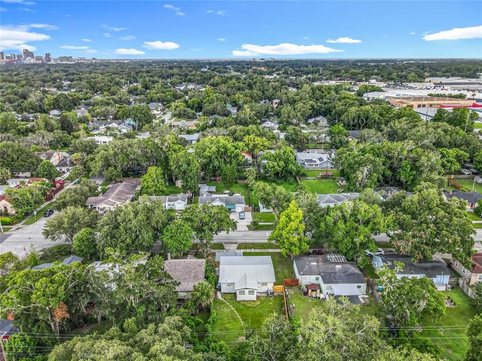 На продажу: $449,000 (2 спален, 1 ванн, 1039 Квадратных фут)