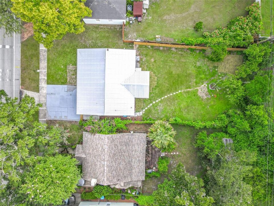 На продажу: $449,000 (2 спален, 1 ванн, 1039 Квадратных фут)