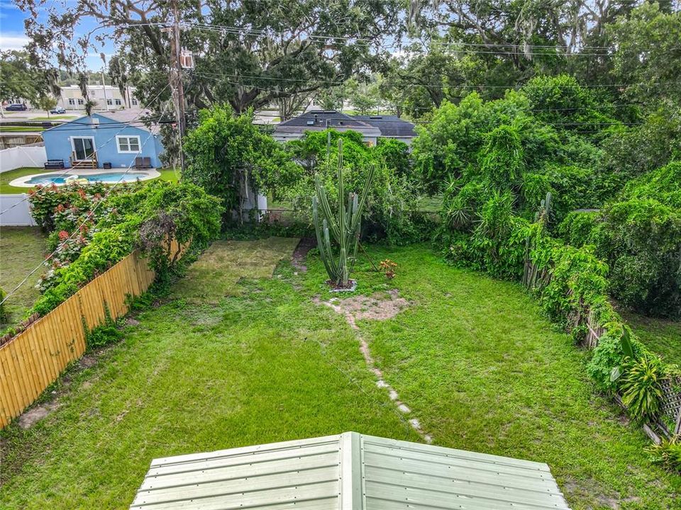 На продажу: $449,000 (2 спален, 1 ванн, 1039 Квадратных фут)