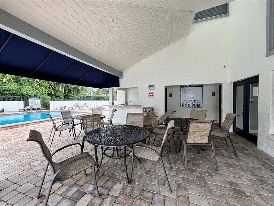 Activo con contrato: $179,900 (2 camas, 1 baños, 876 Pies cuadrados)