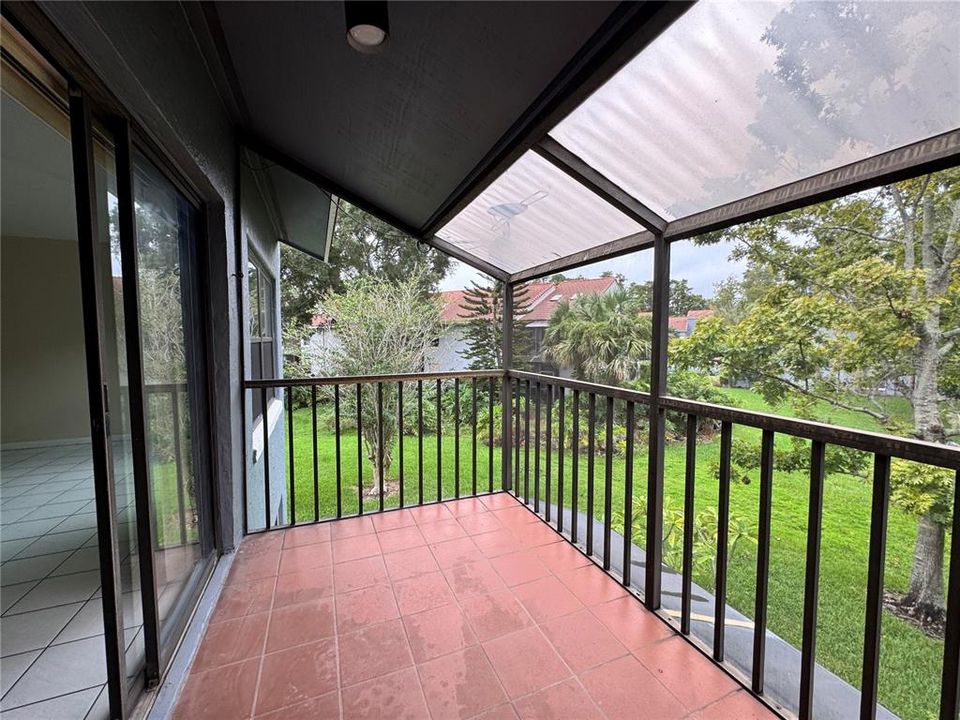 Activo con contrato: $179,900 (2 camas, 1 baños, 876 Pies cuadrados)