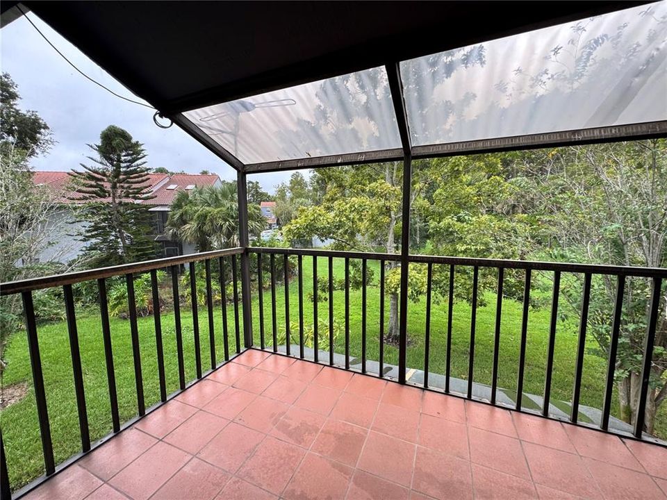 Activo con contrato: $179,900 (2 camas, 1 baños, 876 Pies cuadrados)