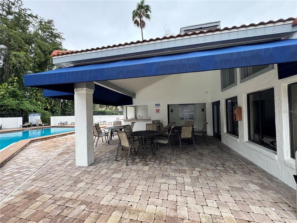 Activo con contrato: $179,900 (2 camas, 1 baños, 876 Pies cuadrados)