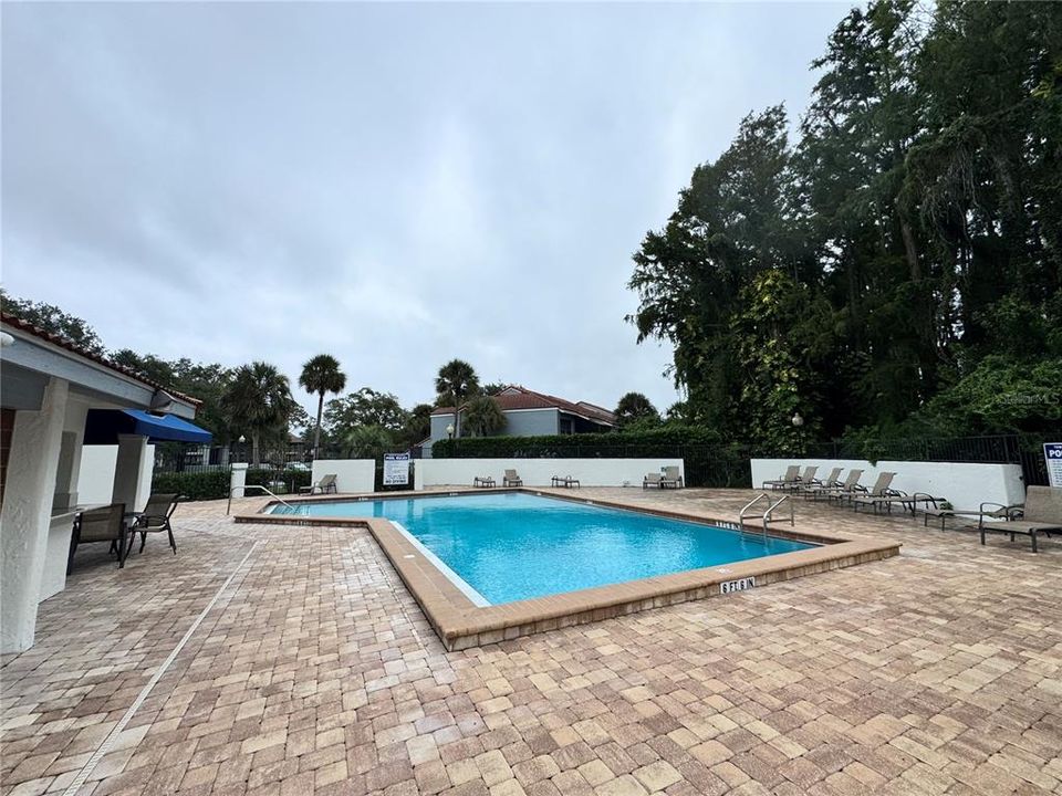 Activo con contrato: $179,900 (2 camas, 1 baños, 876 Pies cuadrados)