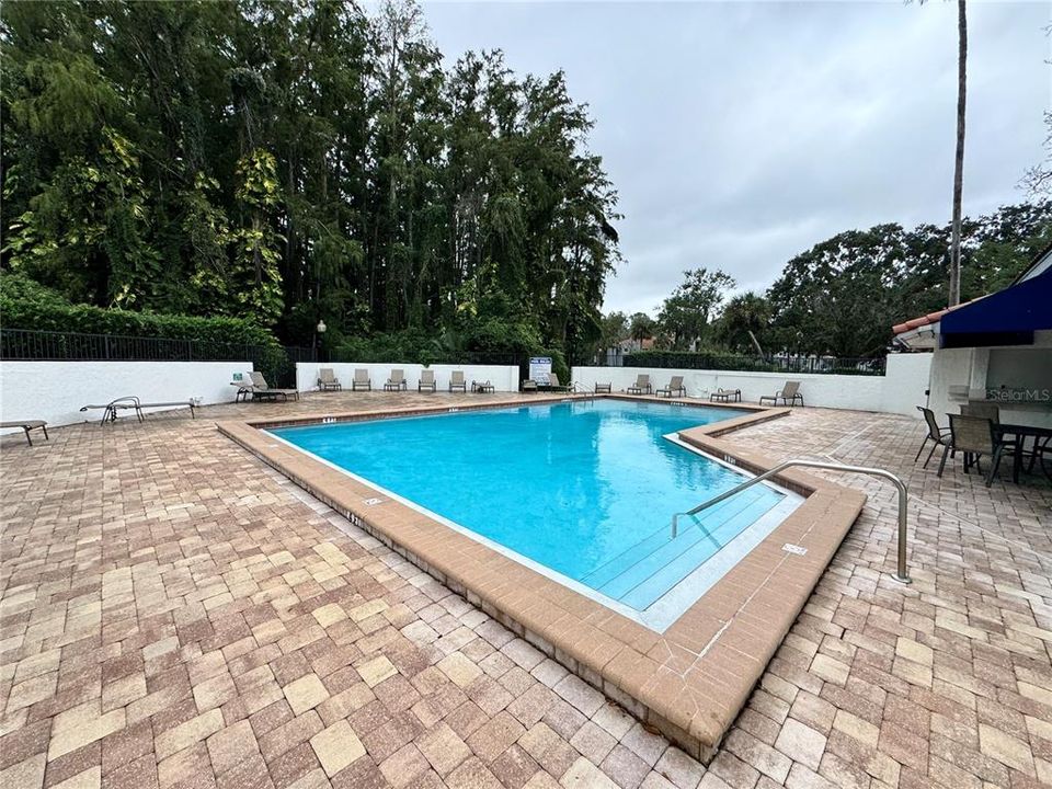 Activo con contrato: $179,900 (2 camas, 1 baños, 876 Pies cuadrados)