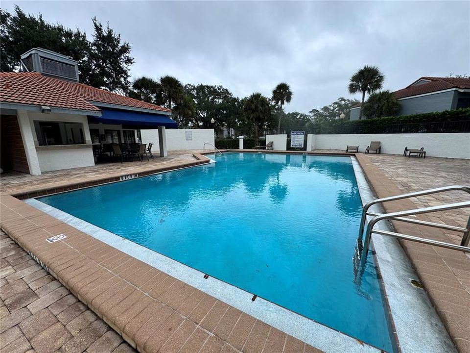 Activo con contrato: $179,900 (2 camas, 1 baños, 876 Pies cuadrados)