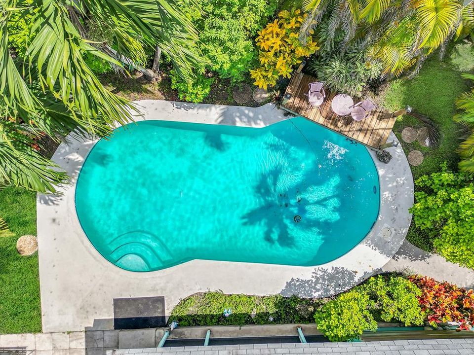 Active With Contract: $429,900 (4 beds, 2 baths, 1440 Square Feet)