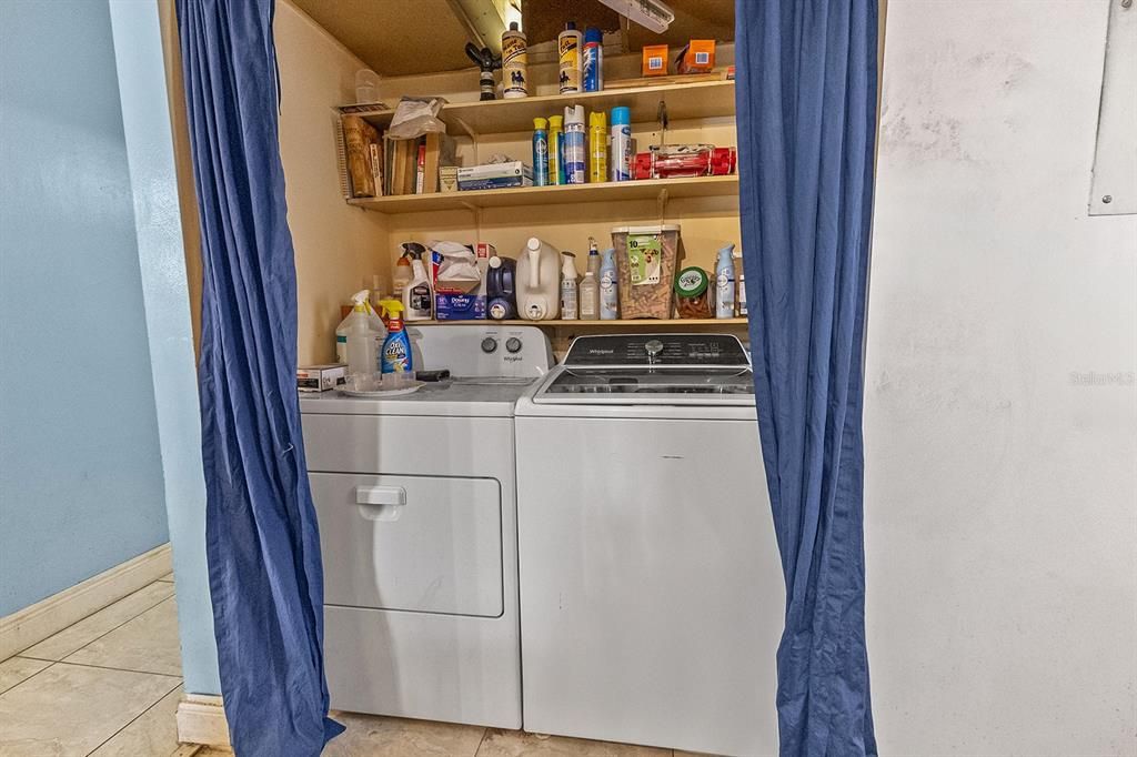 Active With Contract: $429,900 (4 beds, 2 baths, 1440 Square Feet)