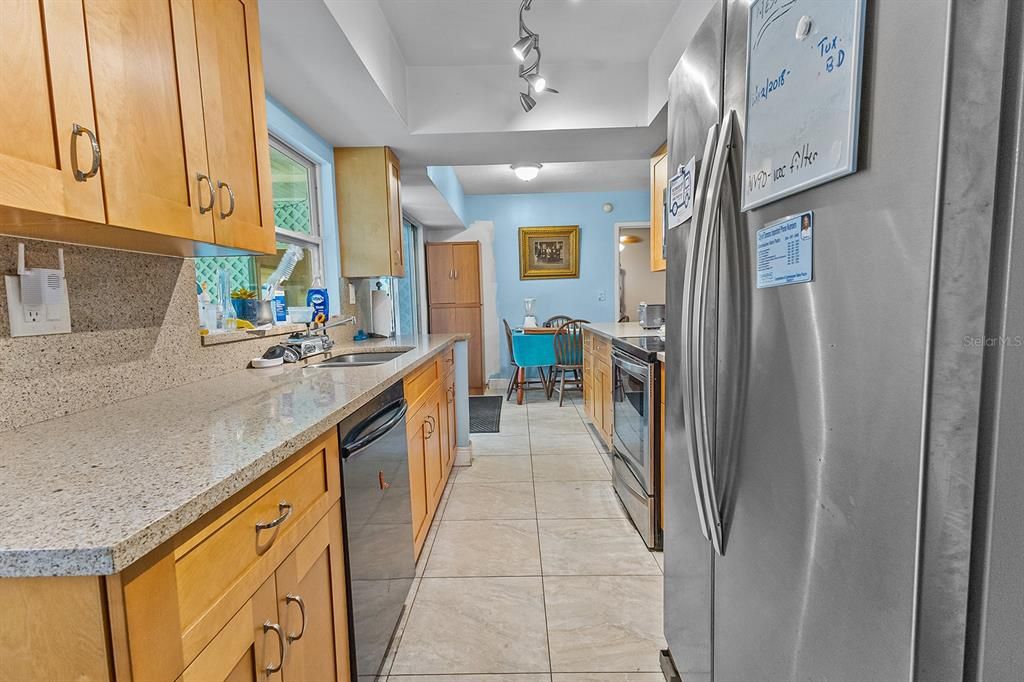 Active With Contract: $429,900 (4 beds, 2 baths, 1440 Square Feet)