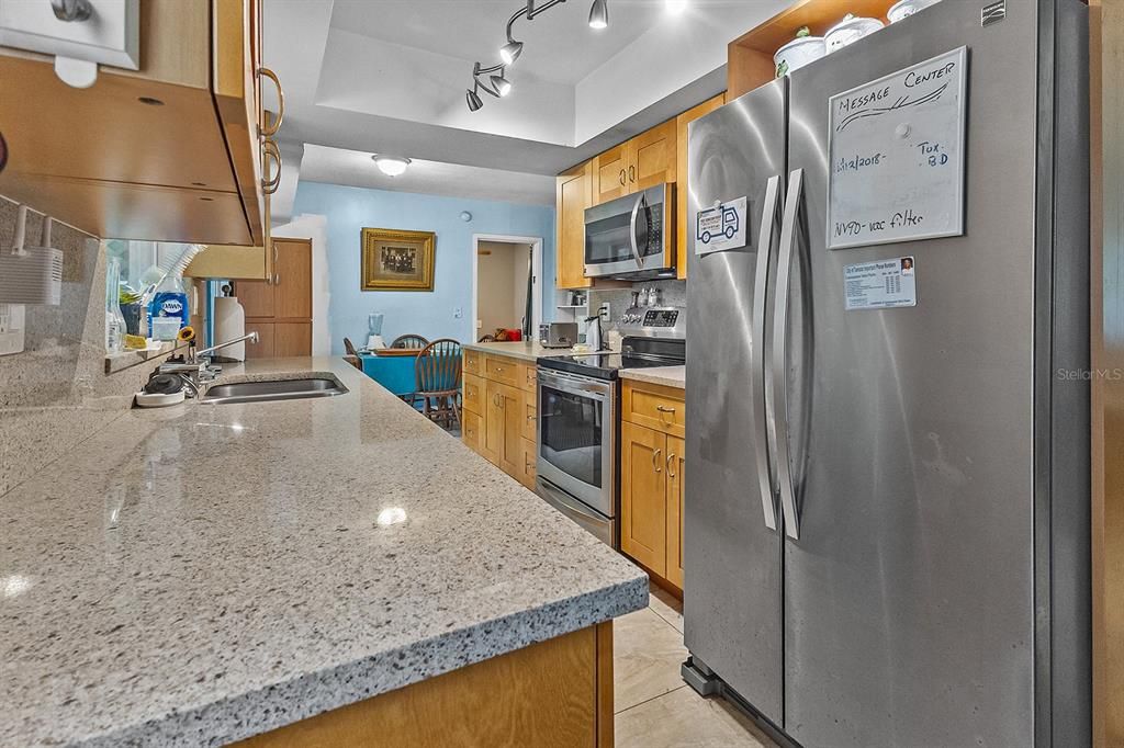 Active With Contract: $429,900 (4 beds, 2 baths, 1440 Square Feet)