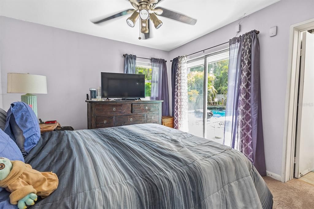 Active With Contract: $429,900 (4 beds, 2 baths, 1440 Square Feet)