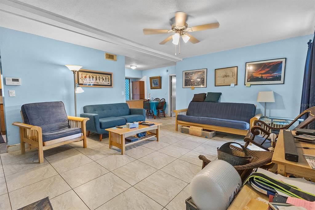 Active With Contract: $429,900 (4 beds, 2 baths, 1440 Square Feet)