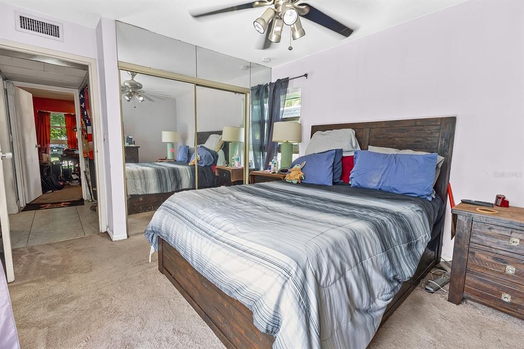 Active With Contract: $429,900 (4 beds, 2 baths, 1440 Square Feet)