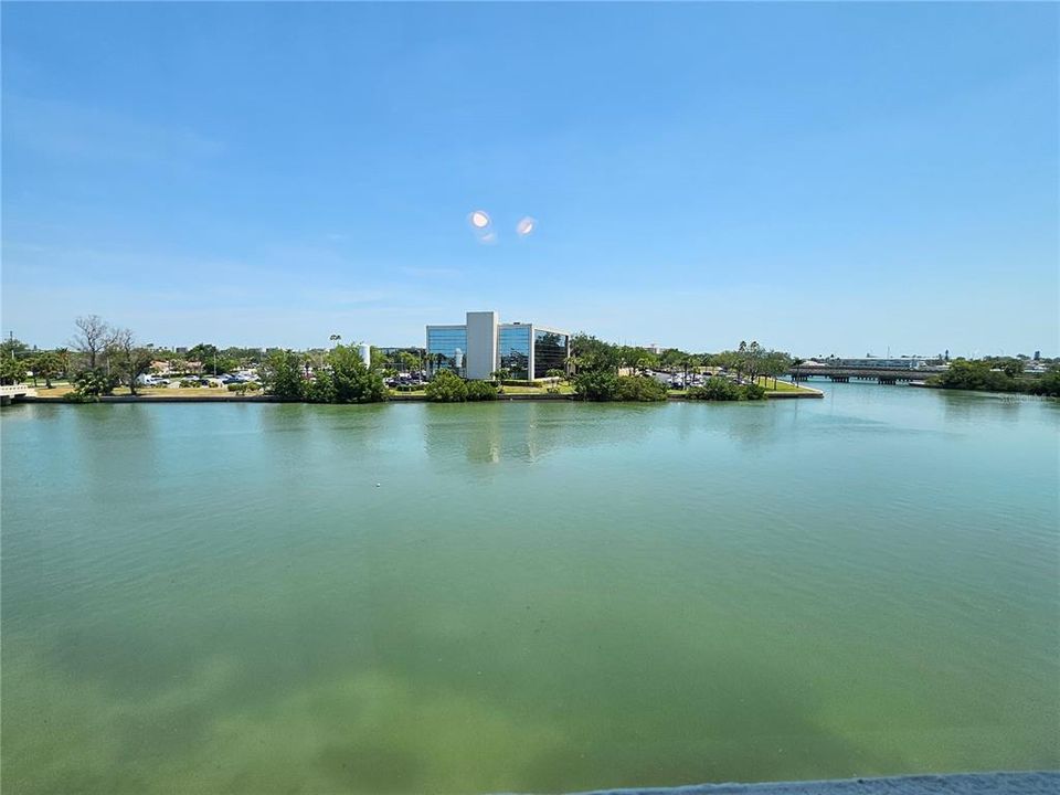 En Renta: $1,995 (2 camas, 2 baños, 1050 Pies cuadrados)