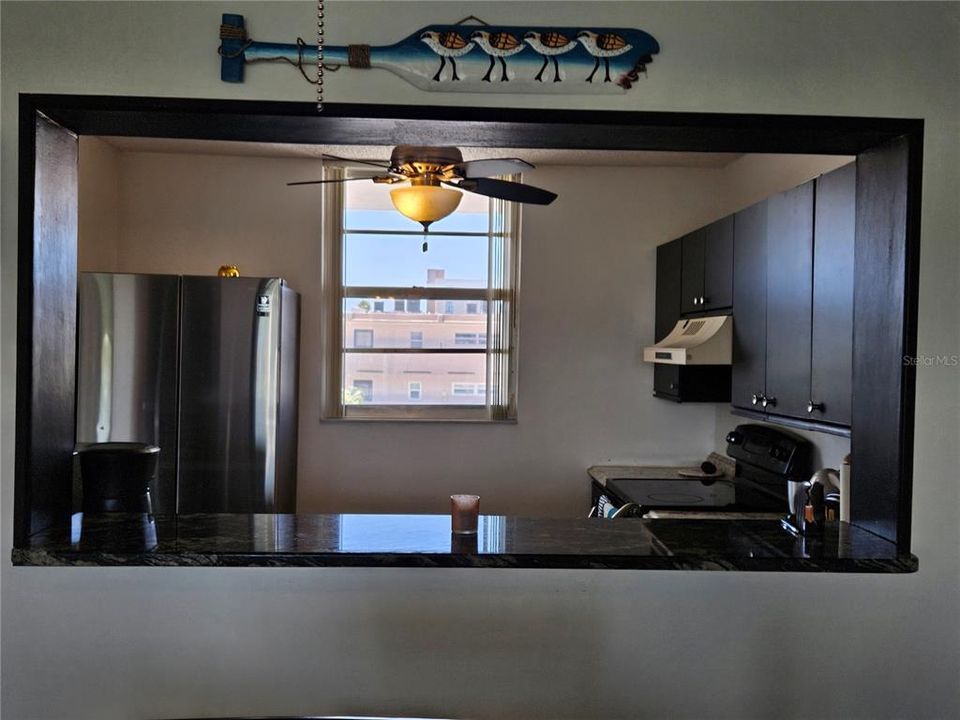 En Renta: $1,995 (2 camas, 2 baños, 1050 Pies cuadrados)