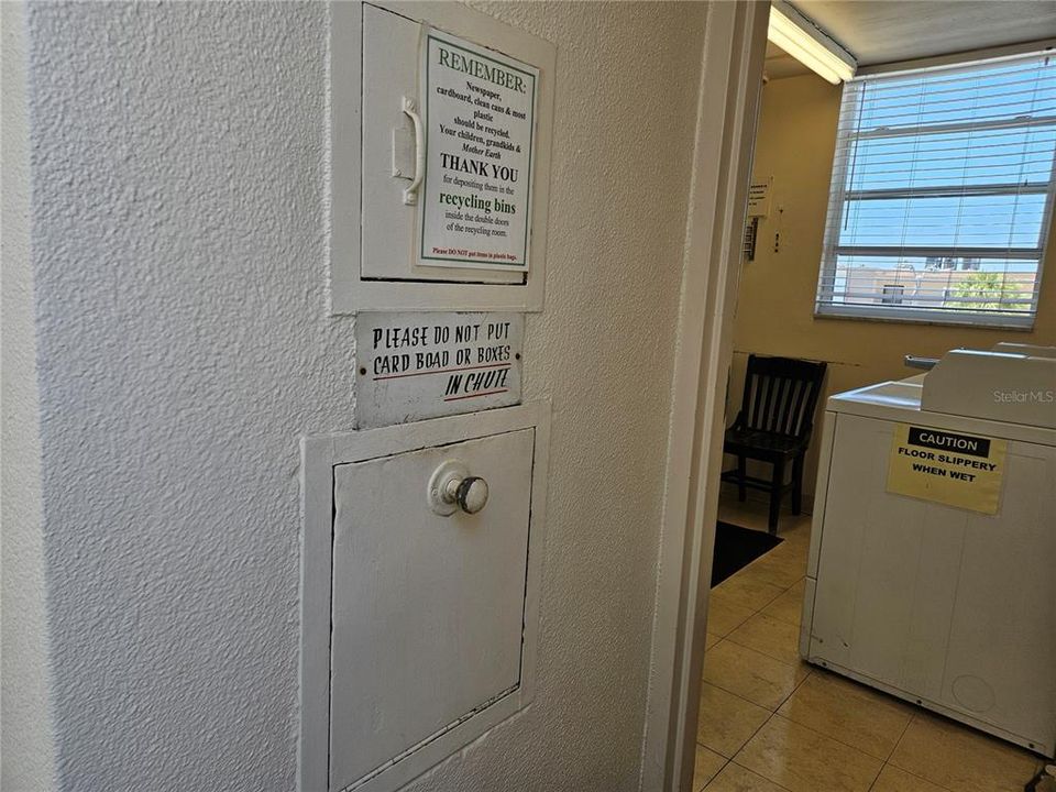 En Renta: $1,995 (2 camas, 2 baños, 1050 Pies cuadrados)